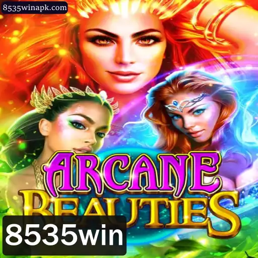 ArcaneBeauties: A Magia da Estratégia e Aventura no Mundo dos Jogos