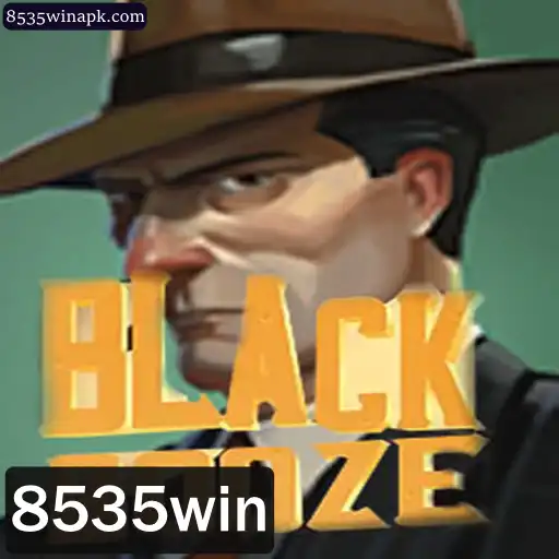 Descubra o Fascinante Mundo de BlackBooze: Um Jogo que Testa Seu Lado Estratégico