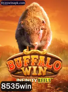 Explorando o Mundo Emocionante de BuffaloWin