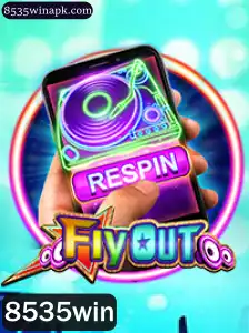 FlyOut: Aventura Inovadora no Mundo dos Jogos Digitais