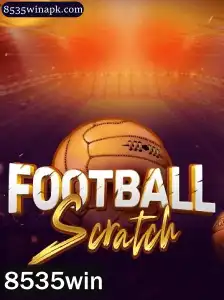 FootballScratch: A Revolução dos Jogos Interativos