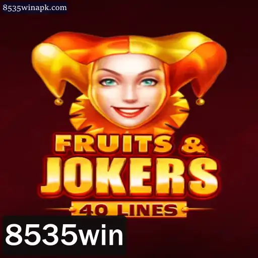 Explorando o Universo de FruitsAndJokers40: Um Mergulho nas Regras e Estratégias