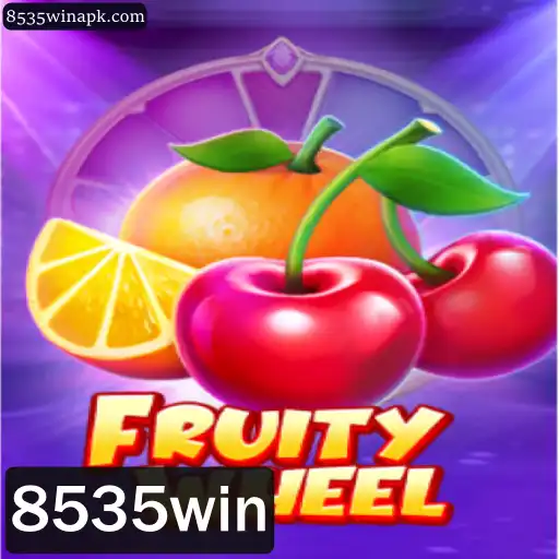 Explore o Vibrante Mundo de FruityWheel: Um Jogo de Sorte e Estratégia