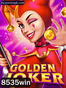 Explorando o Fascinante Mundo de GoldenJoker