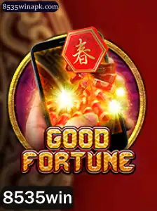 Explorando GoodFortuneM: Um Guia Completo para o Novo Jogo Popular