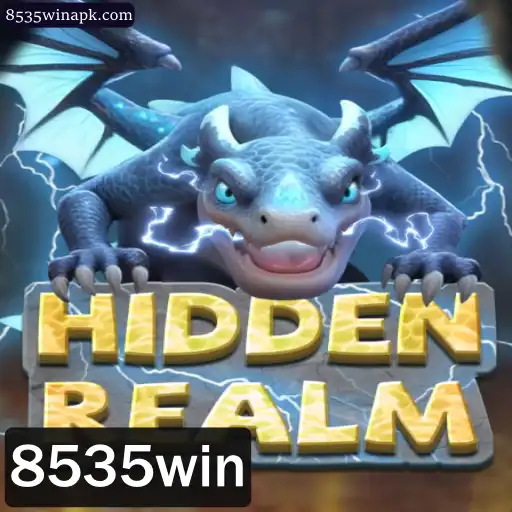 Explorando HiddenRealm: Uma Jornada de Estratégia e Mistério