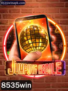 Descubra o Fascinante Mundo de Jumpingmobile: O Jogo que Conquista com sua Simplicidade