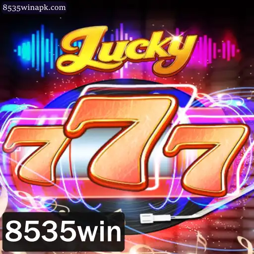 Como Jogar Lucky777: Regras, Estratégias e Conexões com Eventos Atuais