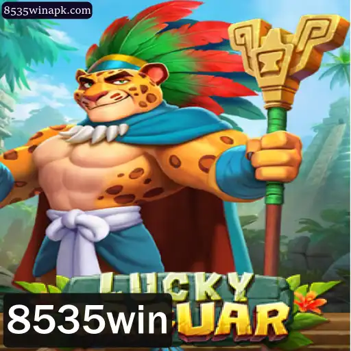 Explorando o Mundo do Jogo LuckyJaguar: Descubra o Fascínio e as Regras de Jogo