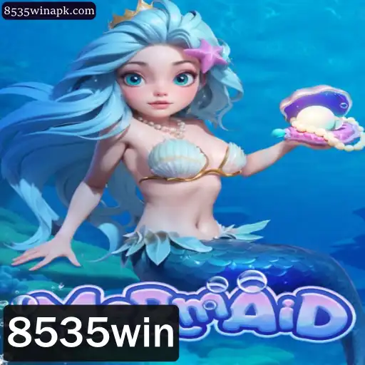 Explorando o Fascinante Mundo do Jogo Mermaid