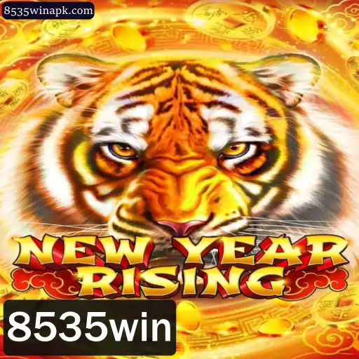 Explorando o Mundo de NewYearRising: Um Jogo de Estratégia e Aventura