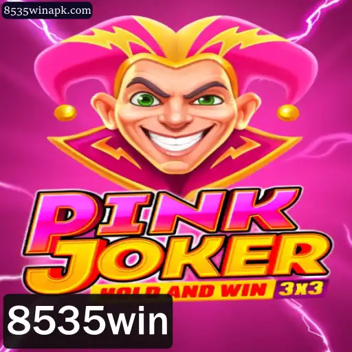 Descubra 'Pinkjoker': Um Jogo Fascinante e Atual