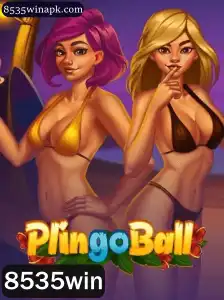 Explorando o Mundo do Plingoball: Descrição, Introdução e Regras