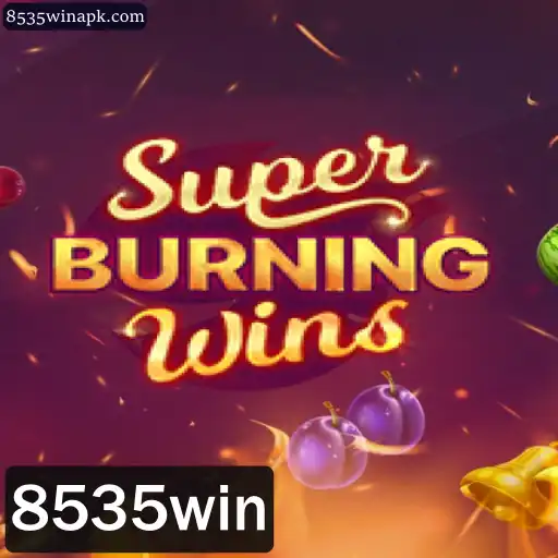 Explorando o Universo de SuperBurningWins: Guia Completo e Regras do Jogo