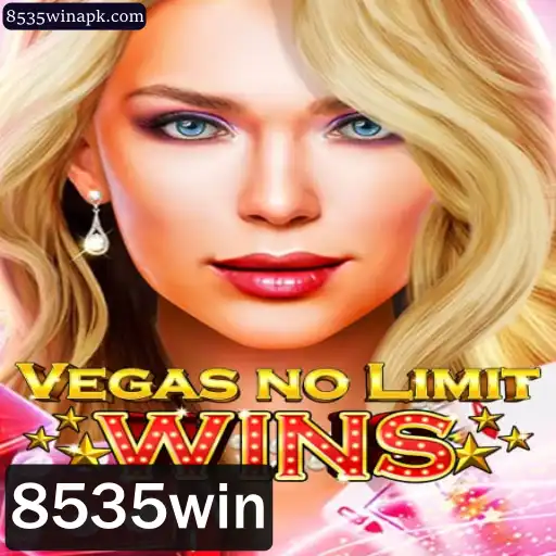 Descubra o Fascinante Mundo de VegasNoLimitWins: O Guia Completo