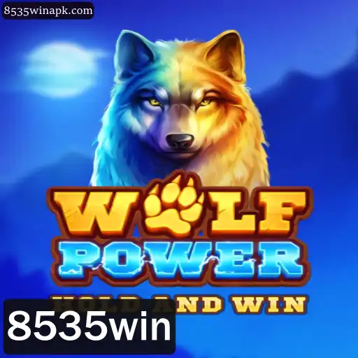 Explorando o Mundo de WolfPower: A Nova Sensação dos Jogos
