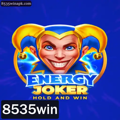Descubra a Emoção e Estratégia do Jogo EnergyJoker: O Desafio 8535win