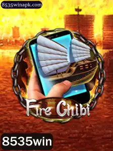 Descubra o Mundo Fascinante de FireChibiM: Jogo e Regras