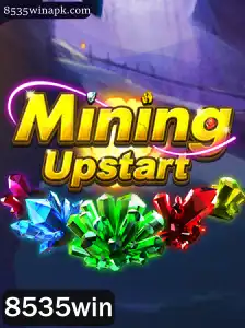 Explorando o Fascinante Mundo de MiningUpstart: Um Jogo Inovador