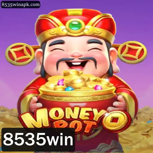 Descubra Tudo Sobre MoneyPot: O Jogo de Apostas em Alta