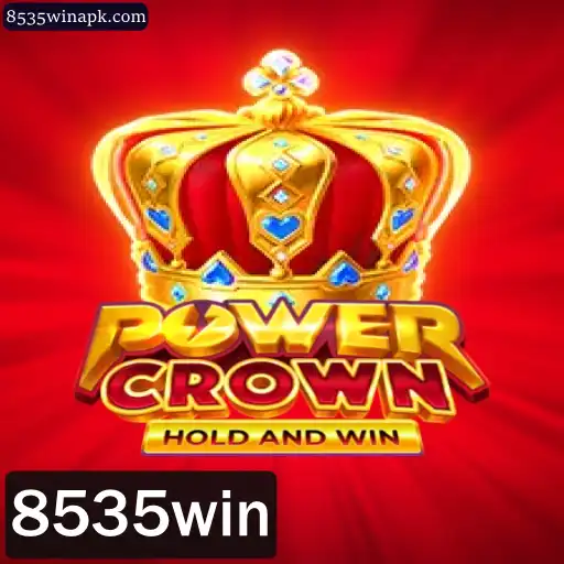 Descubra o Mundo Fascinante de PowerCrown