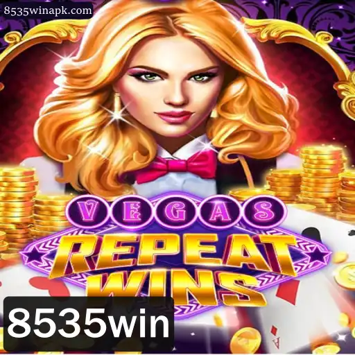 Explorando o Mundo do VegasRepeatWins: Um Click no Jackpot