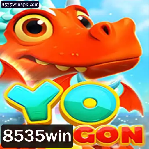 Explorando YoDragon: Um Novo Horizonte no Mundo dos Jogos